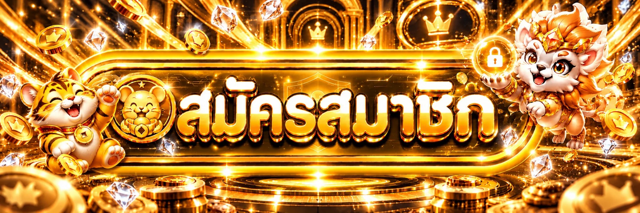 FACAI789 เข้าสู่ระบบสมาชิกอย่างปลอดภัย